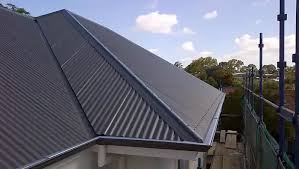 Best Skylight Installation and Repair  in Murphys Estates, SC